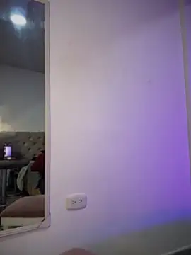 sarahballiston_'s live room
