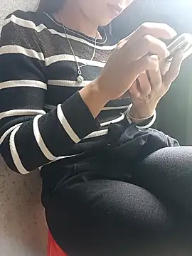 Thobaby112 webcam