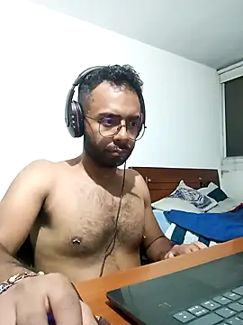 Arez_Vortex_ webcam
