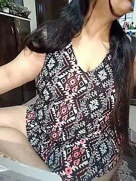 -Billo webcam