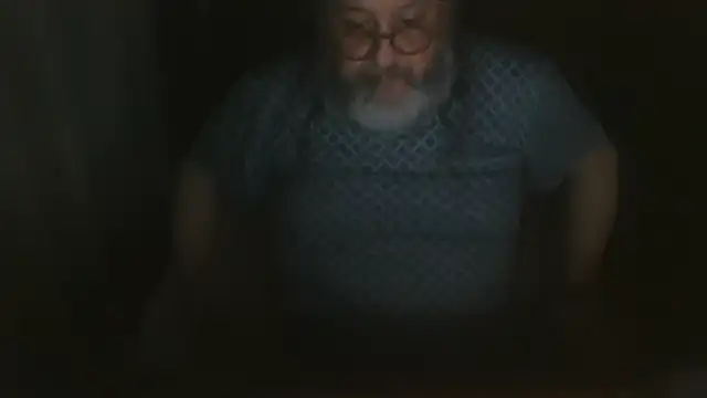 Koldo70 webcam