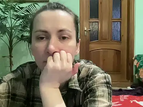 AngelTough20 webcam