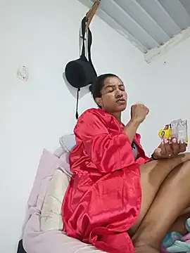 Bigassmommy_x webcam