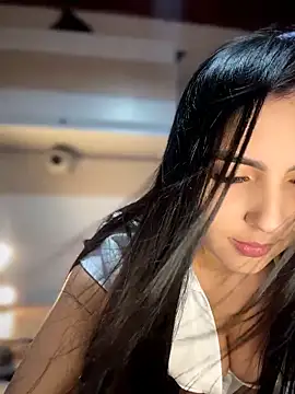 I_AM_SOPHIE_ webcam