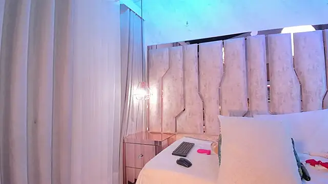 barbara_cambels webcam