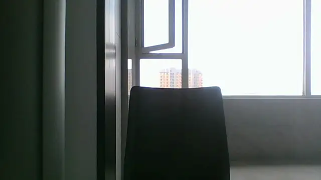 nole_china7 webcam