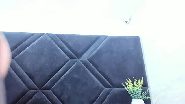Dantzel_ webcam