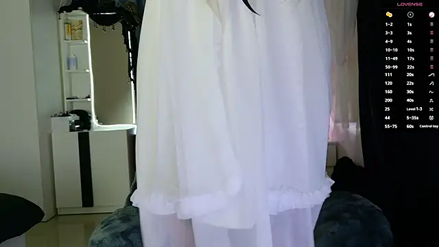 Lein_Bone webcam