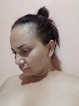 Amanda39 webcam