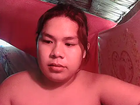Huntrix2025 webcam