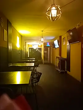 Labellasex webcam
