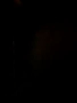DanielGr27 webcam