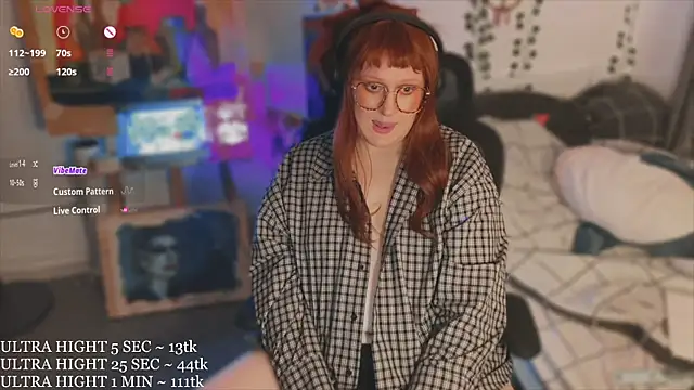kate_not_today webcam