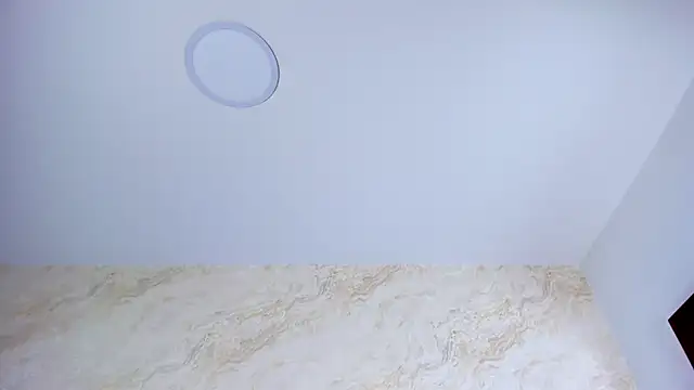 suzan_jane webcam