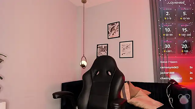 Afrodita_sweeet webcam