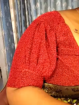 Marathi_khushi1 webcam