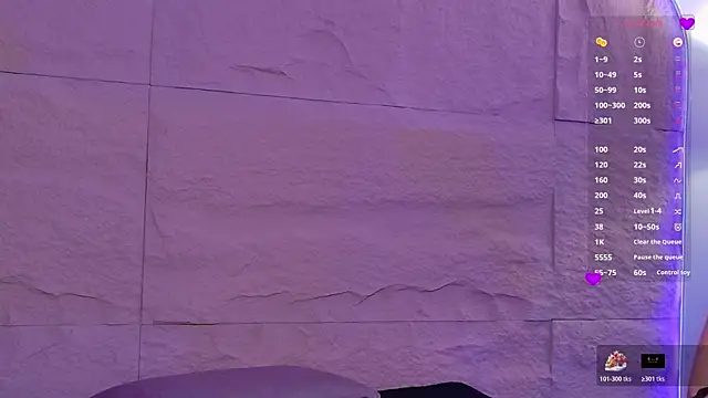 Osiriss_ webcam