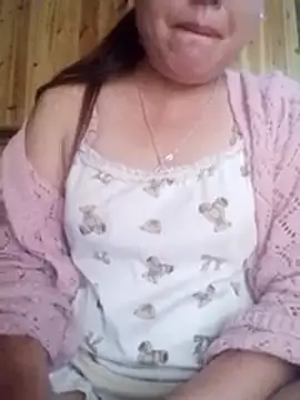 Tina-i webcam