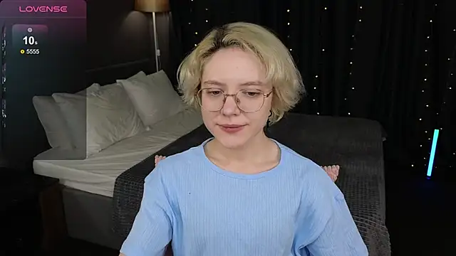 HottoKori webcam