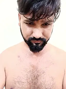 Shiva7478 webcam
