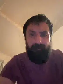 mobilepowa webcam
