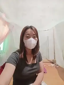 -Trinina- webcam