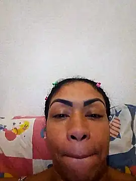 _Ana_paula_ webcam