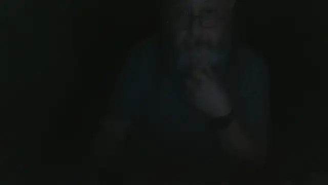 Koldo70 webcam