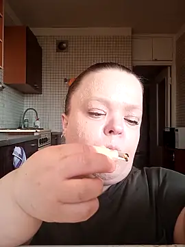 Janiffer_MiMi webcam