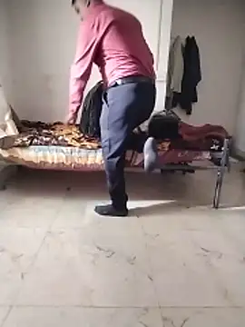 Desi_Lodo_Gujju_Boy webcam