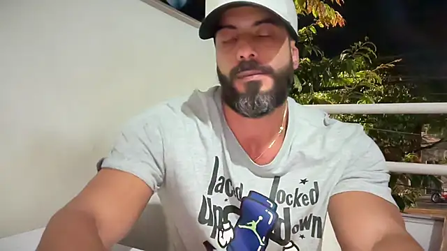 romeolovedark webcam