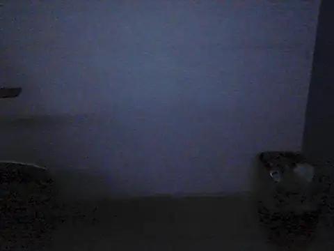 Kalel17073 live cam on StripChat