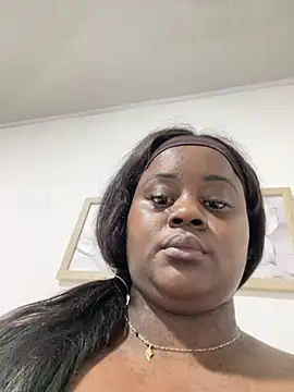 SharikBrowns webcam