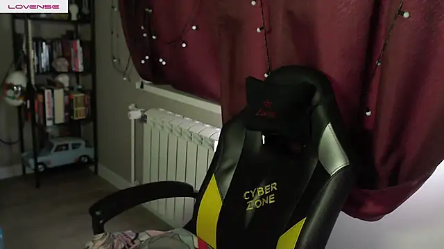 so_cute777 webcam
