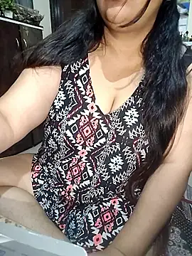 -Billo webcam