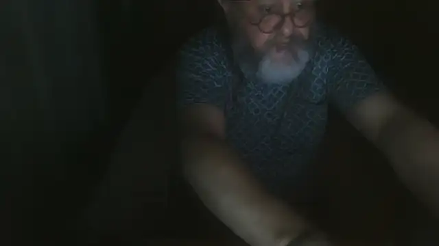 Koldo70 webcam
