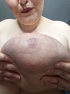 anna_claire webcam