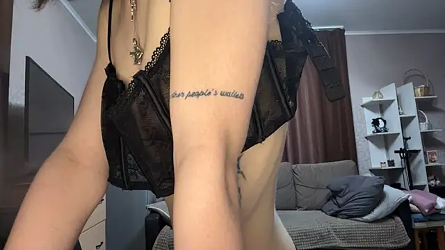 mivique webcam