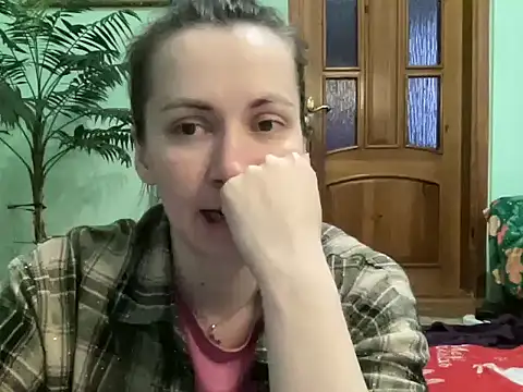 AngelTough20 webcam