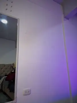 Sarahballiston_ live sex cam