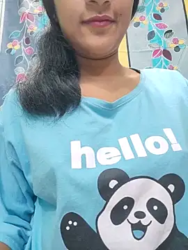 Your_Private_Girl