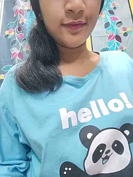 Your_Private_Girl