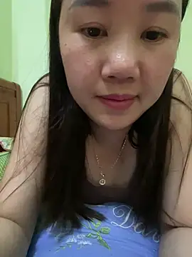 Baby-sexy69 webcam