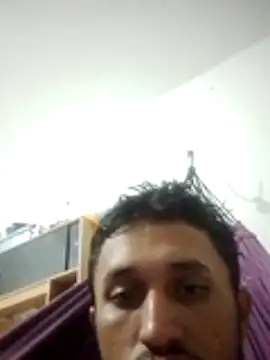 paugrosso553 live sex cam