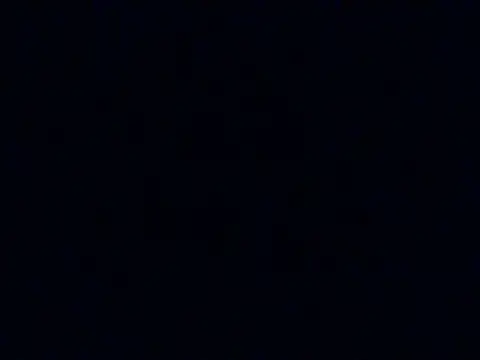 SmallDream666 webcam