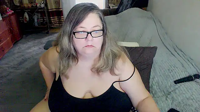 sex2 webcam
