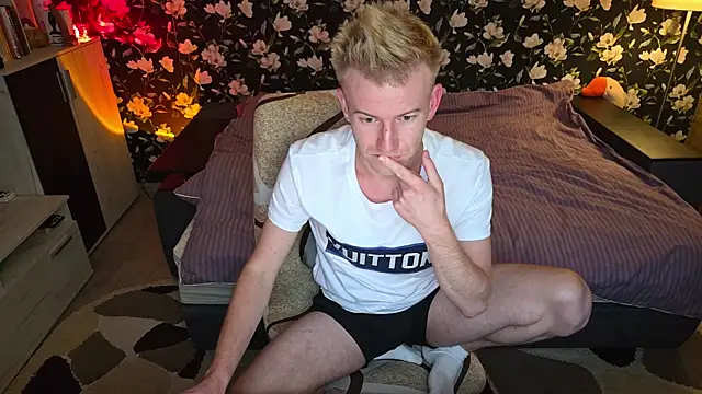Vuitton webcam