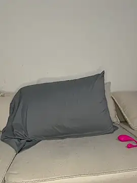 joeystaciee webcam