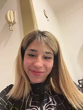 sashaaaaa2026