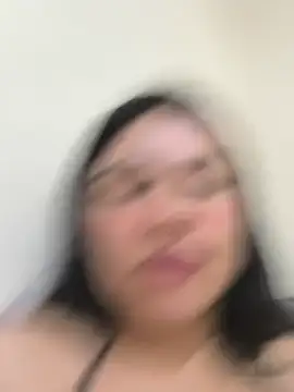 Daniela-rosee webcam
